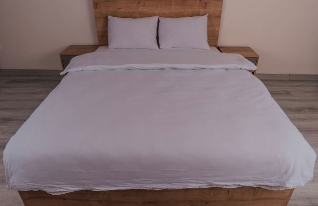 Neva Residence - Photo 14