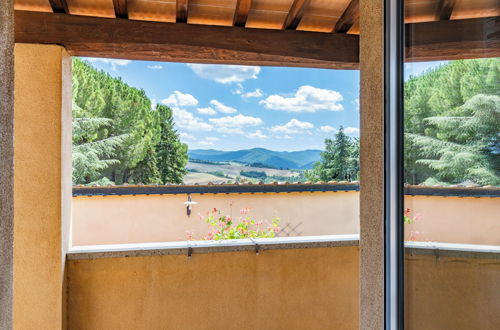 Photo 28 - Fico Family Apt Shared Pool,volterra