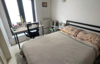 Photo 2 - Spacious & Charming 3BD Flat - Fulham