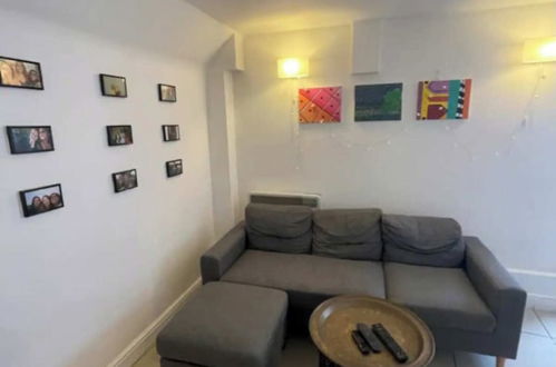 Photo 5 - Spacious & Charming 3BD Flat - Fulham