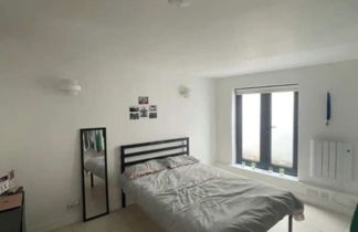 Foto 1 - Spacious & Charming 3BD Flat - Fulham