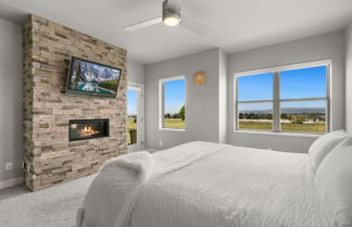 Photo 2 - Luxury Home With Spectacular Rocky Mountain Views