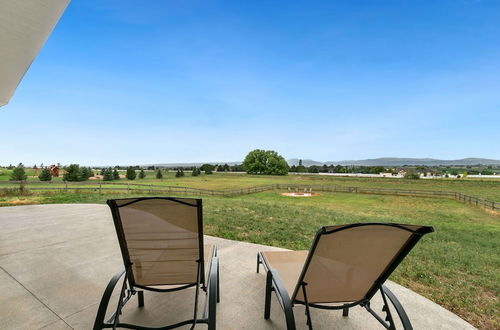 Photo 35 - Luxury Home With Spectacular Rocky Mountain Views