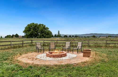 Photo 38 - Luxury Home With Spectacular Rocky Mountain Views