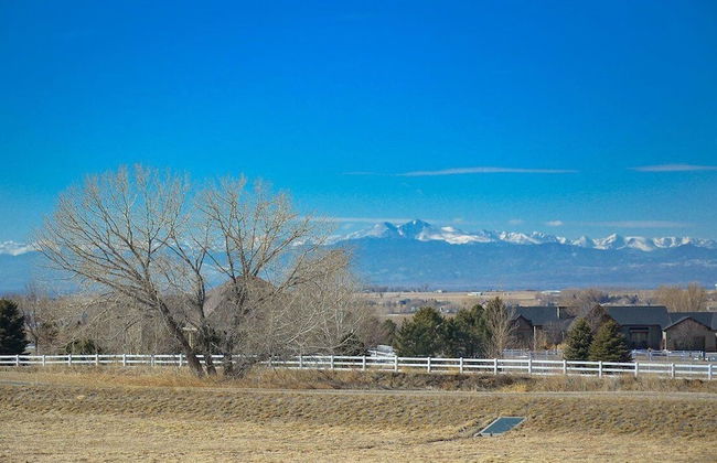 Luxury Home With Spectacular Rocky Mountain Views - Photo 28