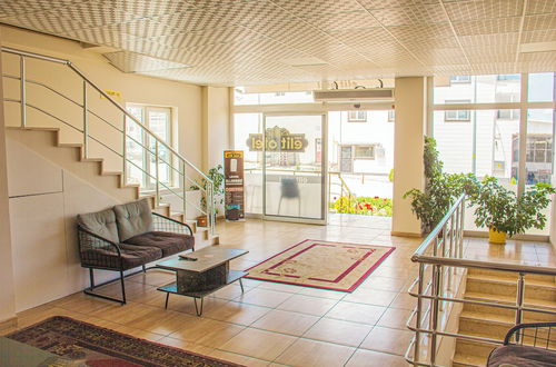 Photo 2 - Ürgüp Elit Otel