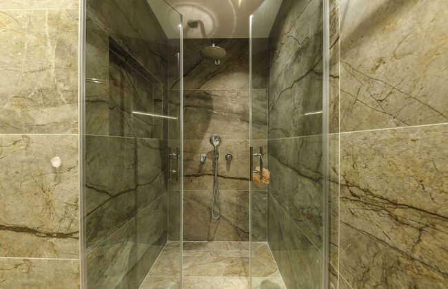 Stunning Modern Studio in Netanya - Foto 13