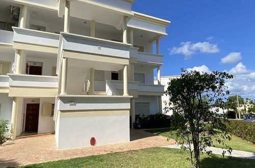 Photo 26 - Vilamoura Garden View 2 With Pool