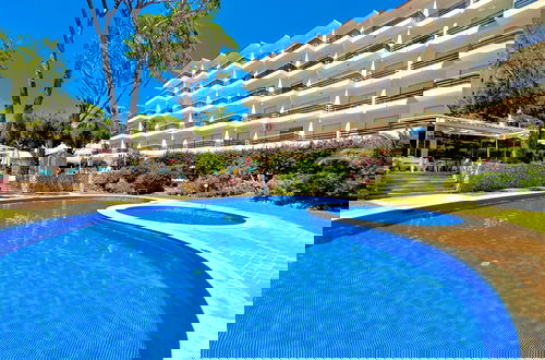 Photo 26 - Vilamoura Palm Tree With Pool by Homing