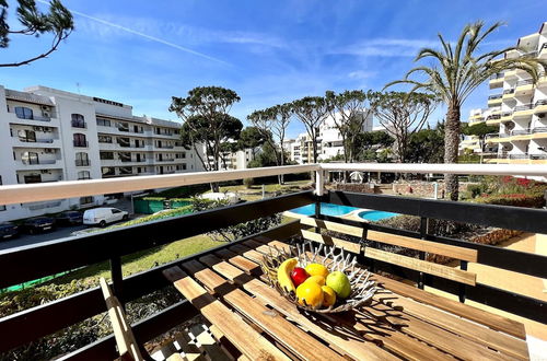 Photo 20 - Vilamoura Palm Tree With Pool by Homing