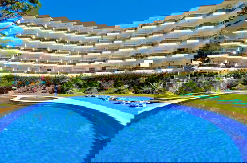 Photo 1 - Vilamoura Palm Tree With Pool by Homing