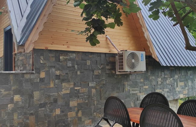 Luxon Bungalow - Foto 20