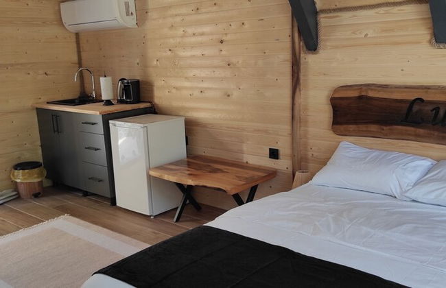 Luxon Bungalow - Foto 14