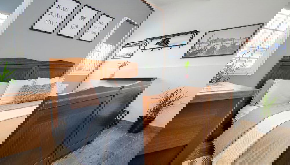 Imagem principal