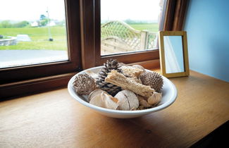 Photo 2 - Ocean View Cottage 2 - Llanrhidian