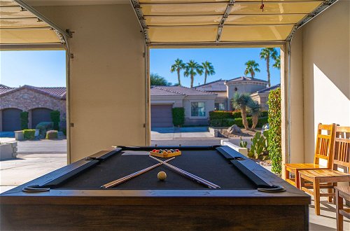 Photo 51 - Private Home w Pool & Spa Family Friendly