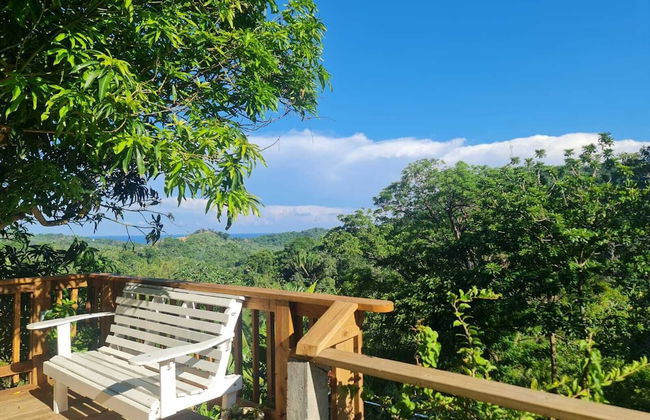 Casa Colibri - Photo 18