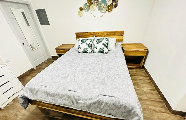 Casa Colibri - Photo 5