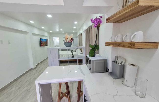 Casa Colibri - Photo 1