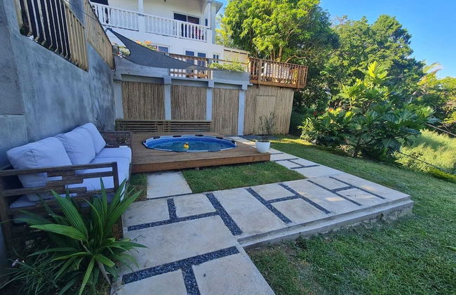 Casa Colibri - Photo 19