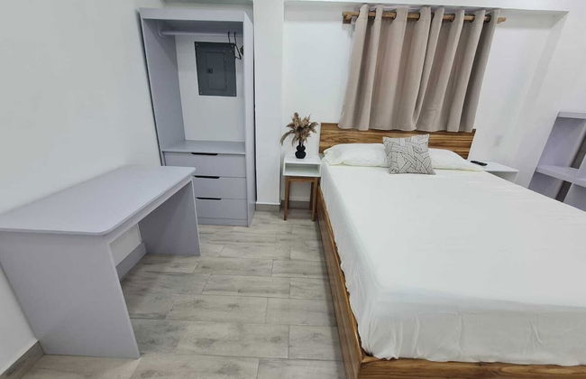 Casa Colibri - Photo 3