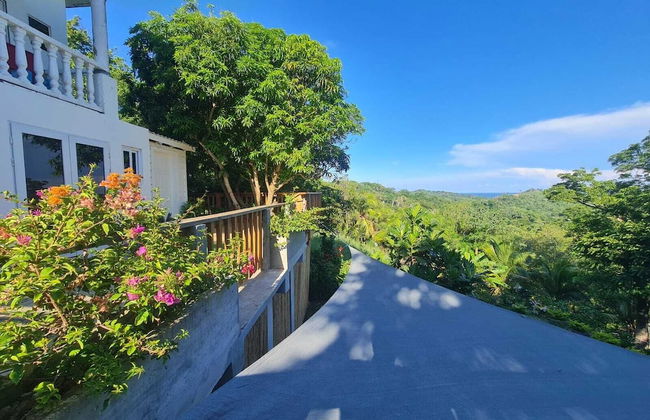 Casa Colibri - Photo 20