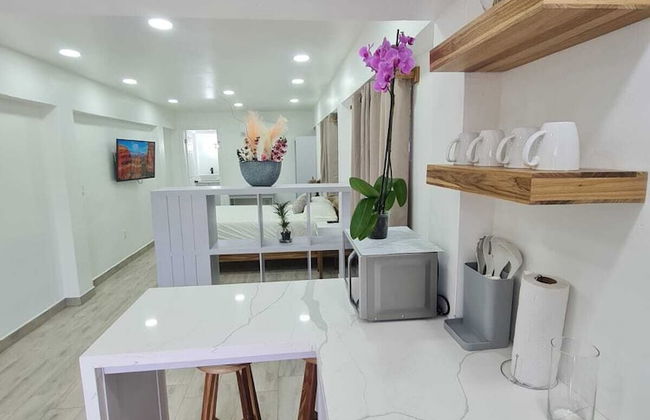 Casa Colibri - Photo 4