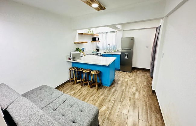 Casa Colibri - Photo 6