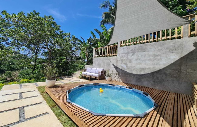 Casa Colibri - Photo 12