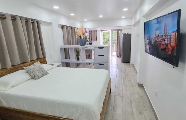 Casa Colibri - Photo 2