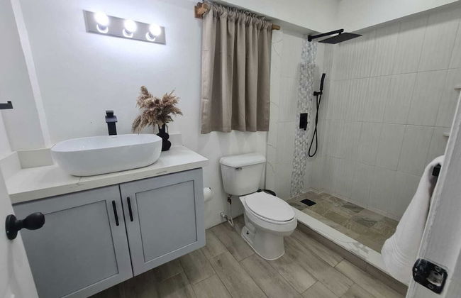 Casa Colibri - Photo 14