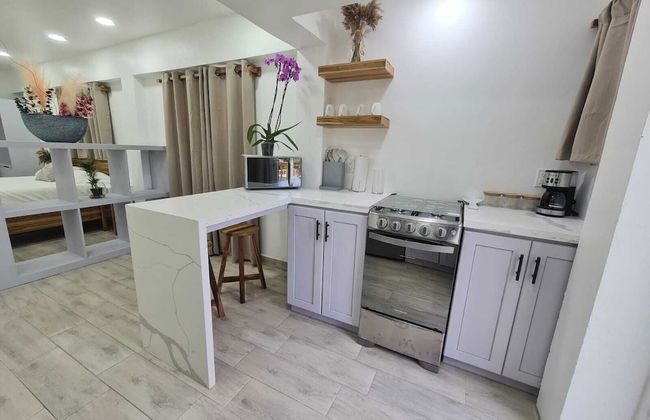 Casa Colibri - Photo 8