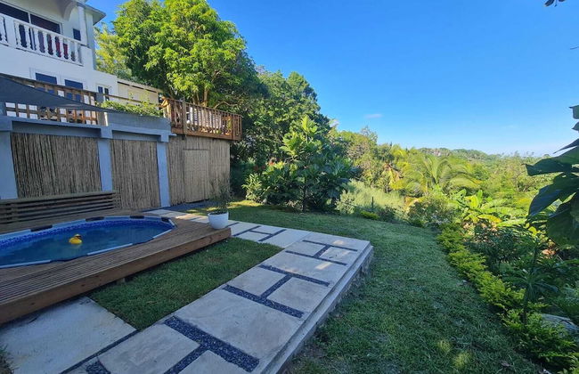 Casa Colibri - Photo 13