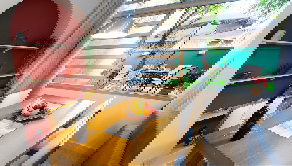 Imagem principal