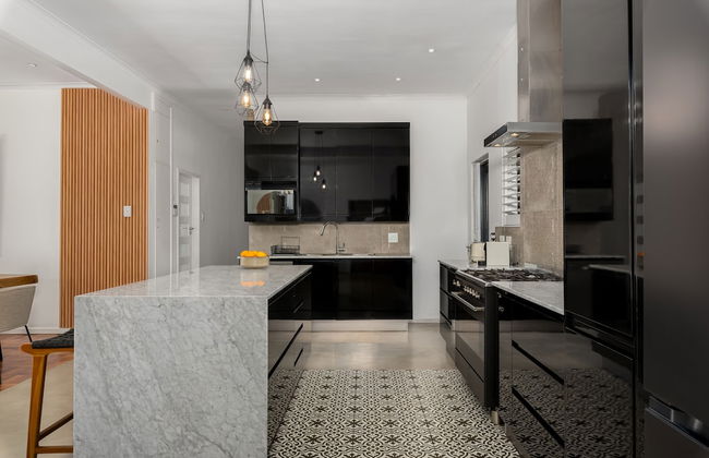 Luxury Oasis, Lifestyle Villa, Pool & Gym - Foto 19