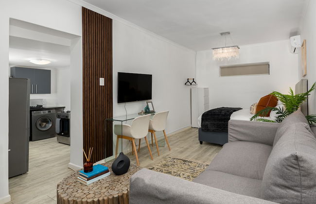 Luxury Oasis, Lifestyle Villa, Pool & Gym - Foto 26