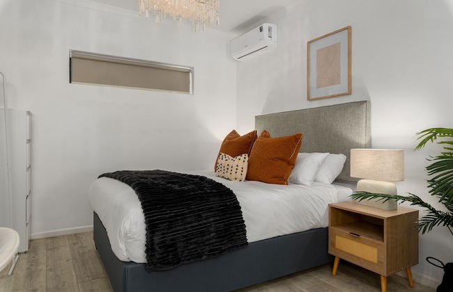 Luxury Oasis, Lifestyle Villa, Pool & Gym - Foto 15