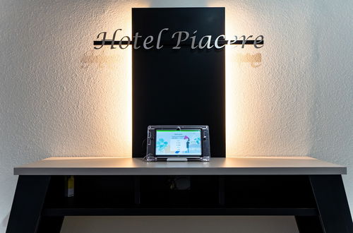 Photo 22 - Hotel Piacere Namba