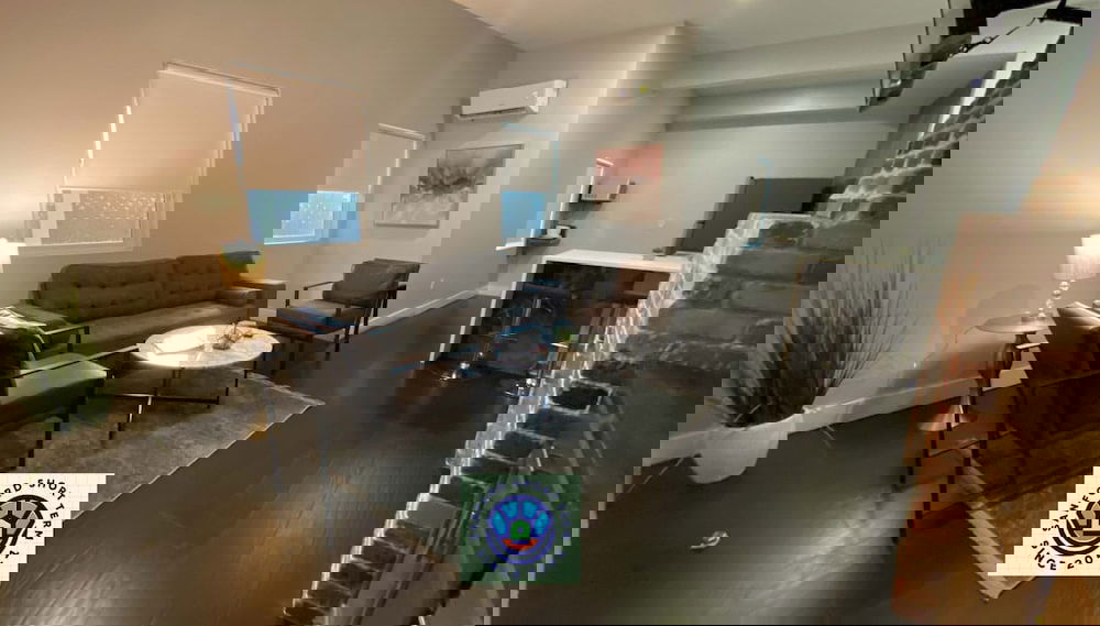Imagem principal
