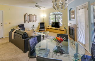 Photo 1 - Energizing Scottsdale Vacation Rental