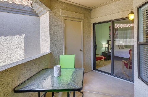Foto 25 - Energizing Scottsdale Vacation Rental
