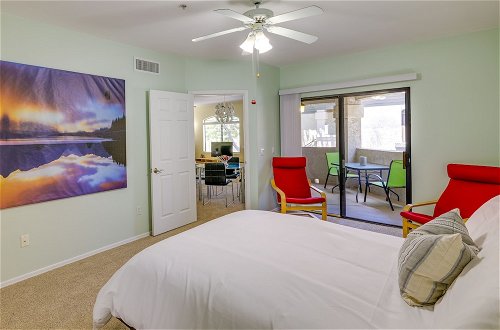 Foto 17 - Energizing Scottsdale Vacation Rental