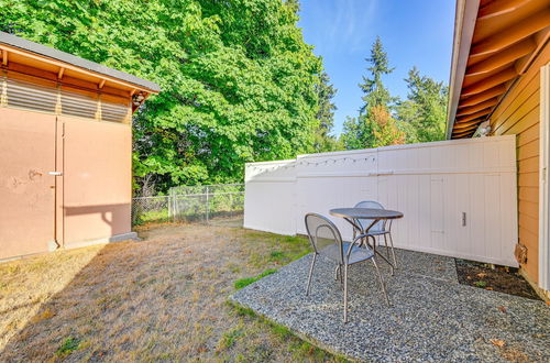 Photo 12 - Washington Vacation Rental Near Seattle & Tacoma