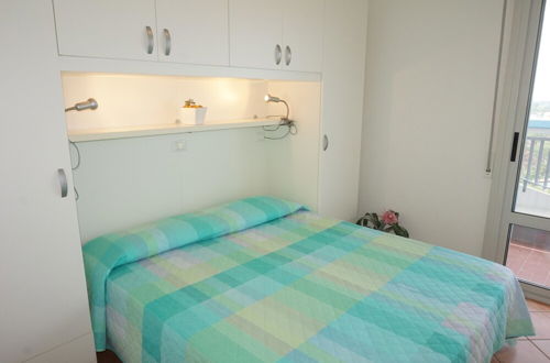 Foto 3 - Fancy 3-room Apartment in Lignano by the Beach by Beahost Rentals