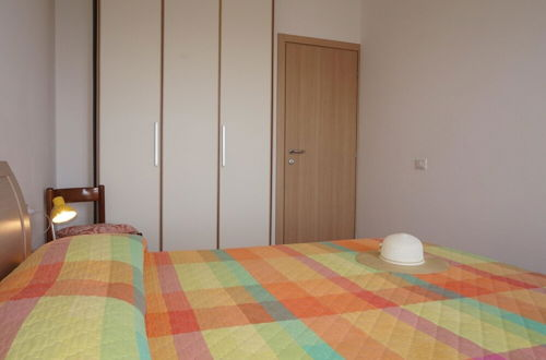 Photo 4 - Fancy 3-room Apartment in Lignano by the Beach by Beahost Rentals