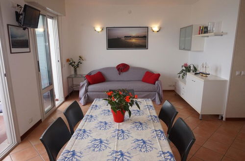 Foto 1 - Fancy 3-room Apartment in Lignano by the Beach by Beahost Rentals