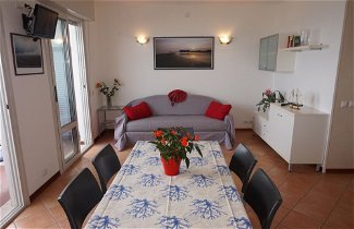 Foto 1 - Fancy 3-room Apartment in Lignano by the Beach by Beahost Rentals