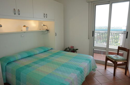 Foto 8 - Fancy 3-room Apartment in Lignano by the Beach by Beahost Rentals