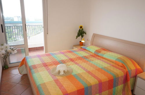 Photo 6 - Fancy 3-room Apartment in Lignano by the Beach by Beahost Rentals