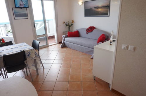 Photo 10 - Fancy 3-room Apartment in Lignano by the Beach by Beahost Rentals